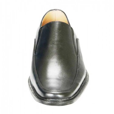 o-231-ayakkabi-ortopedik-012