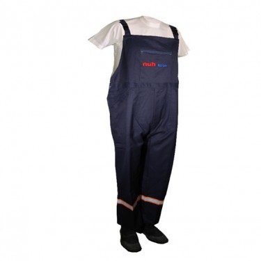 bahcivan-tulum-3114-bt-1