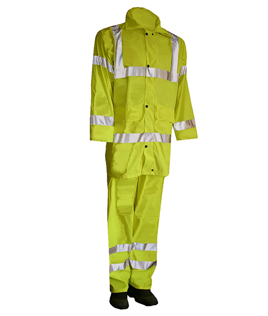 pantolon-ceket-takim-007-1