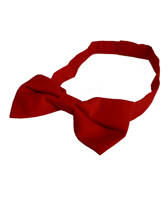 papyon-kravat-fular-11