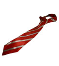 63-b-grp-guvenlik_kravatlar