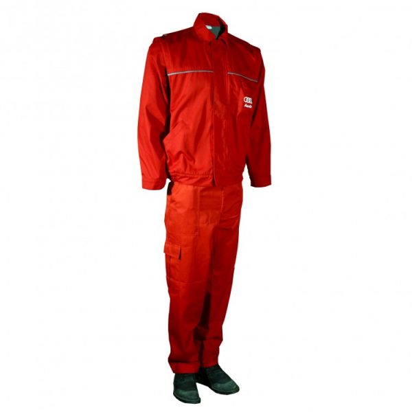 b-32-Pantolon-Mont-Takim-001 b-32-Pantolon-Mont-Takim-001