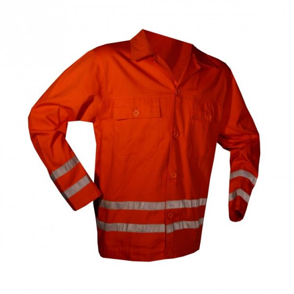 b-77-reflektor-ceket-001 b-77-reflektor-ceket-001
