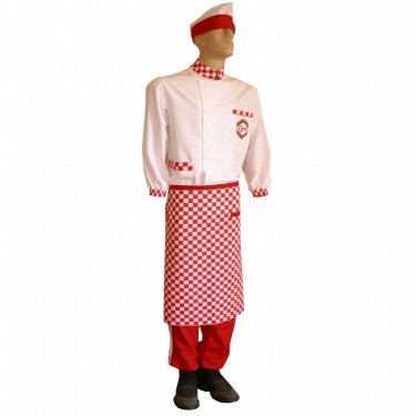 o-122-restaurant-asci-takim-001 o-122-restaurant-asci-takim-001