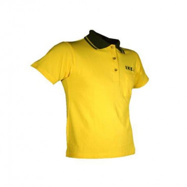 o-65-Polo-Pike-006 o-65-Polo-Pike-006
