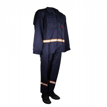 o-79-reflektor-Pantolon-Ceket-Takim-004 o-79-reflektor-Pantolon-Ceket-Takim-004