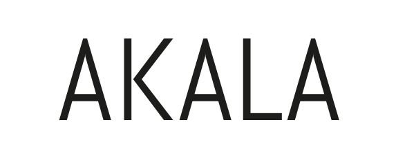 akala